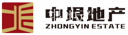 中垠地產